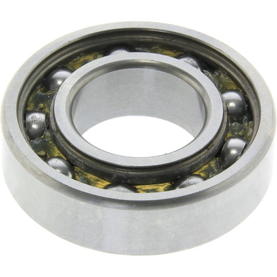 PREMIUM AXLE SHAFT BEARING ASSEMBLY
