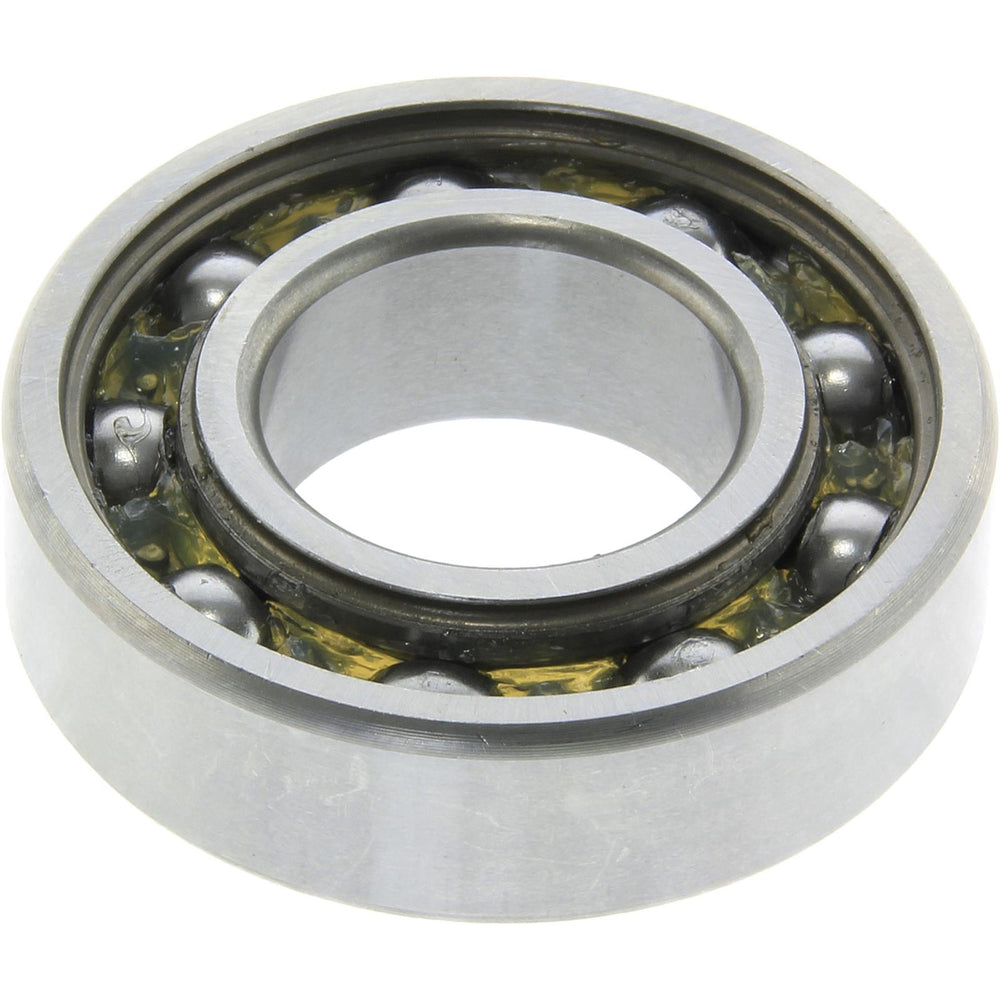 PREMIUM AXLE SHAFT BEARING ASSEMBLY