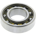 PREMIUM AXLE SHAFT BEARING ASSEMBLY