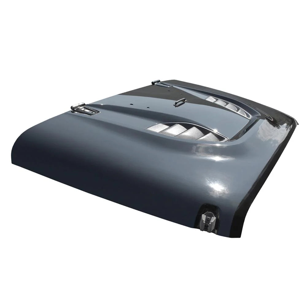 REPLACEMENT HOOD VENTS