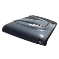 REPLACEMENT HOOD VENTS