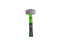 TENT PEG MALLET