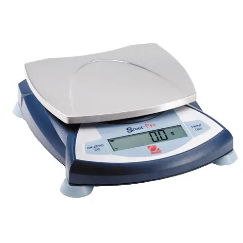 6' STEP PAD WITH CLIPS
