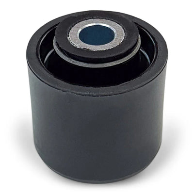 CLAYTON auto part