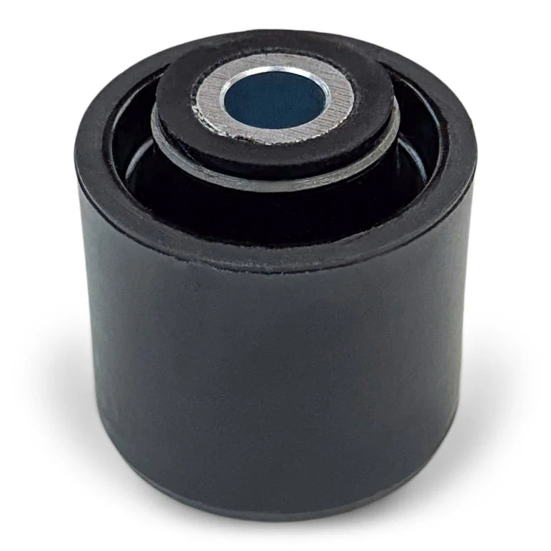 CLAYTON auto part