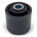 CLAYTON auto part