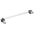SUSP STABILIZER BAR LINK