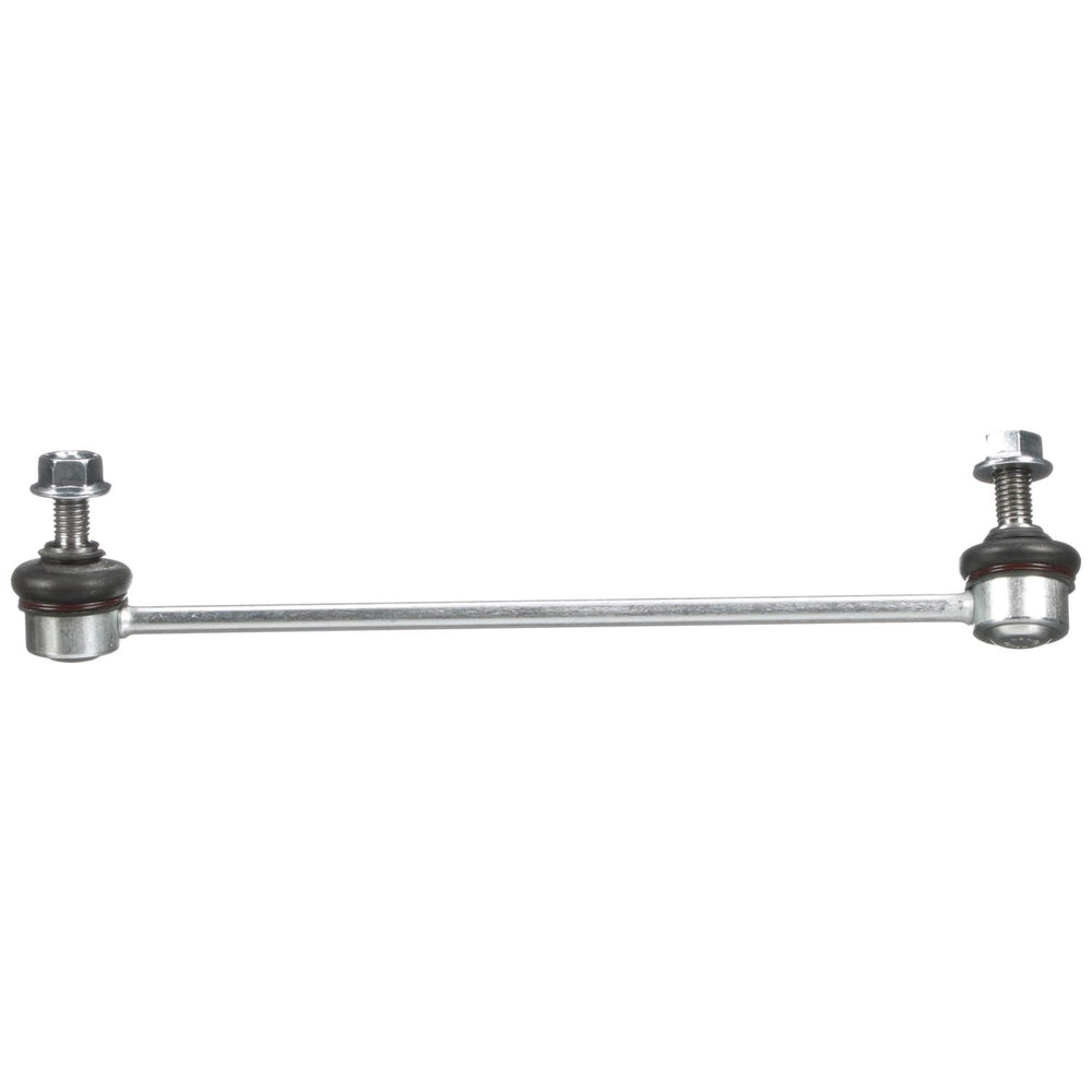 DELPHI auto part