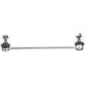 SUSP STABILIZER BAR LINK