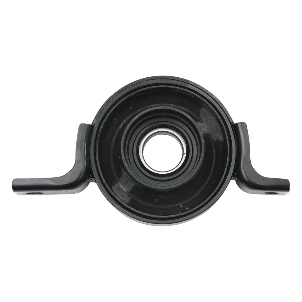 AMERICANAUTO red auto part