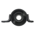 AMERICANAUTO red auto part