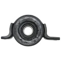 AMERICANAUTO auto part