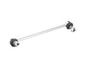 DELPHI auto part