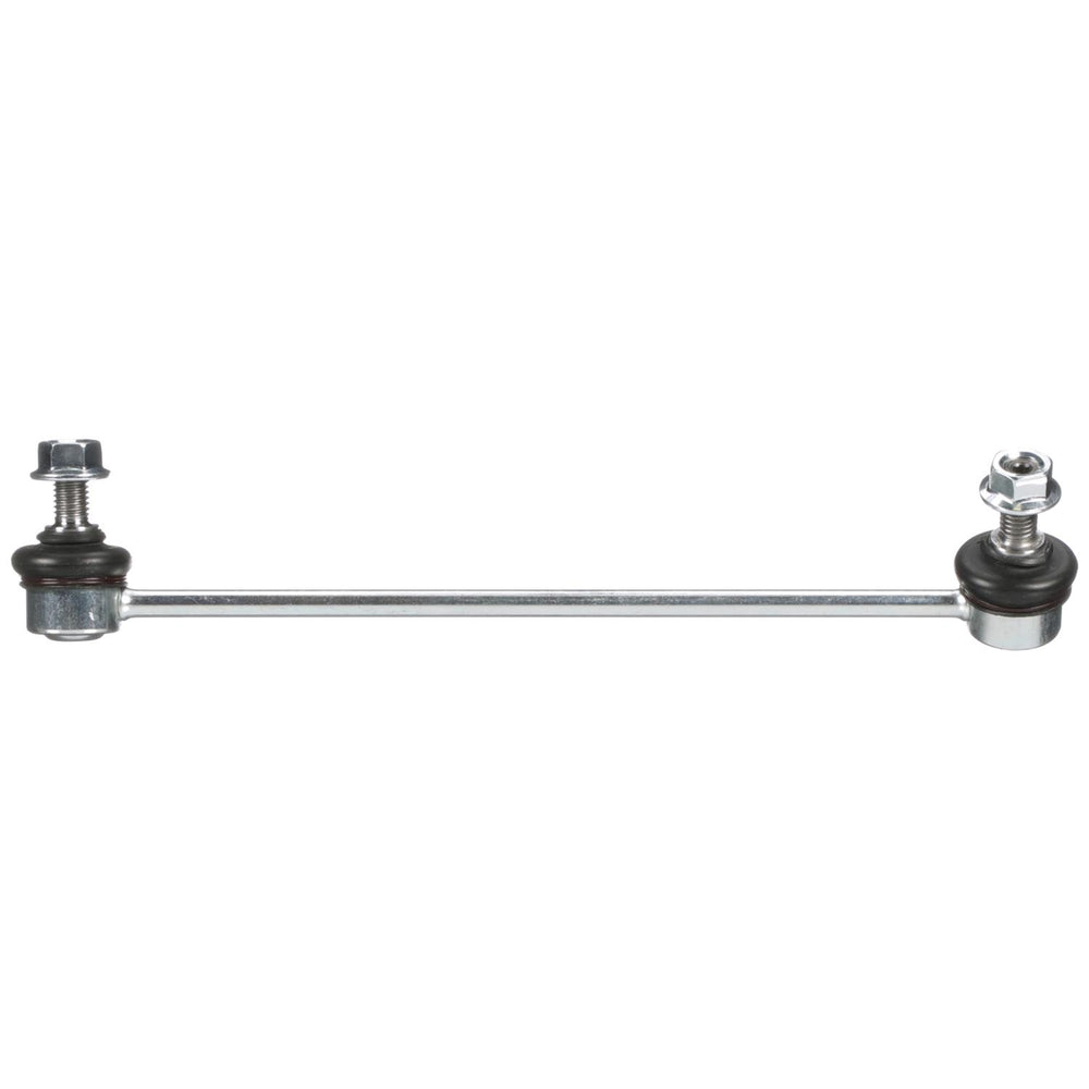 DELPHI auto part