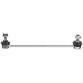 SUSP STABILIZER BAR LINK