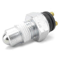 BACK UP LIGHT SWITCH MCLEOD MUSCLE CAR 5 SPEED EACH