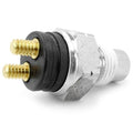 BACK UP LIGHT SWITCH MCLEOD MUSCLE CAR 5 SPEED EACH