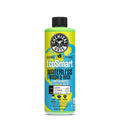 Chemical Guys EcoSmart Hyper Concentrated Waterless Car Wash & Wax - 16oz