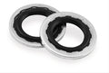 Bikers Choice 10MM Banjo Bolt Seal 10Pk