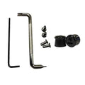 Bell Pulse Lockdown Tearoff - Black