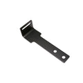 Chase Bays Type 2 Bracket