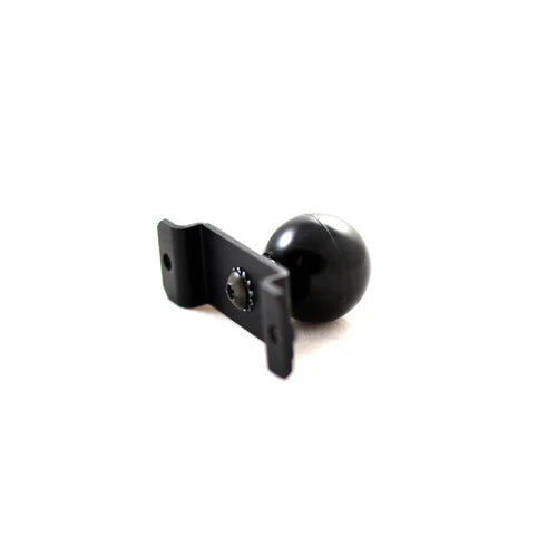 ~(1 lbs. 5X5X1)~ Switch Marball Accessory