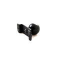 ~(1 lbs. 5X5X1)~ Switch Marball Accessory