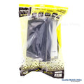 SUZUKI VERONA FORENZA 2004-2008 CHEVROLET AVEO 2004-2006