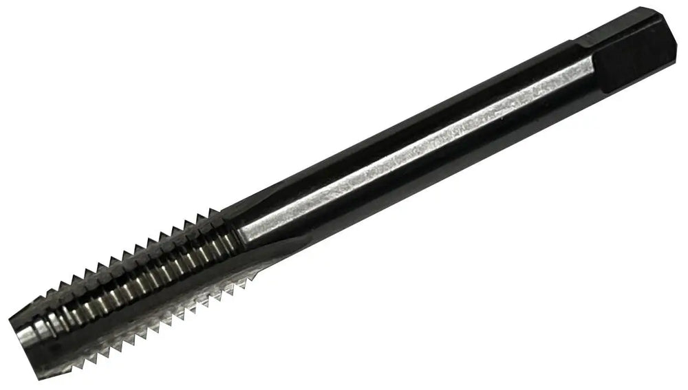 Gator Fasteners auto part