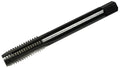 Gator Fasteners auto part