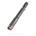 COLUMBO 150 ALKALINE POCKET CLIP
