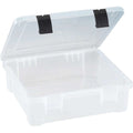 Plano auto part