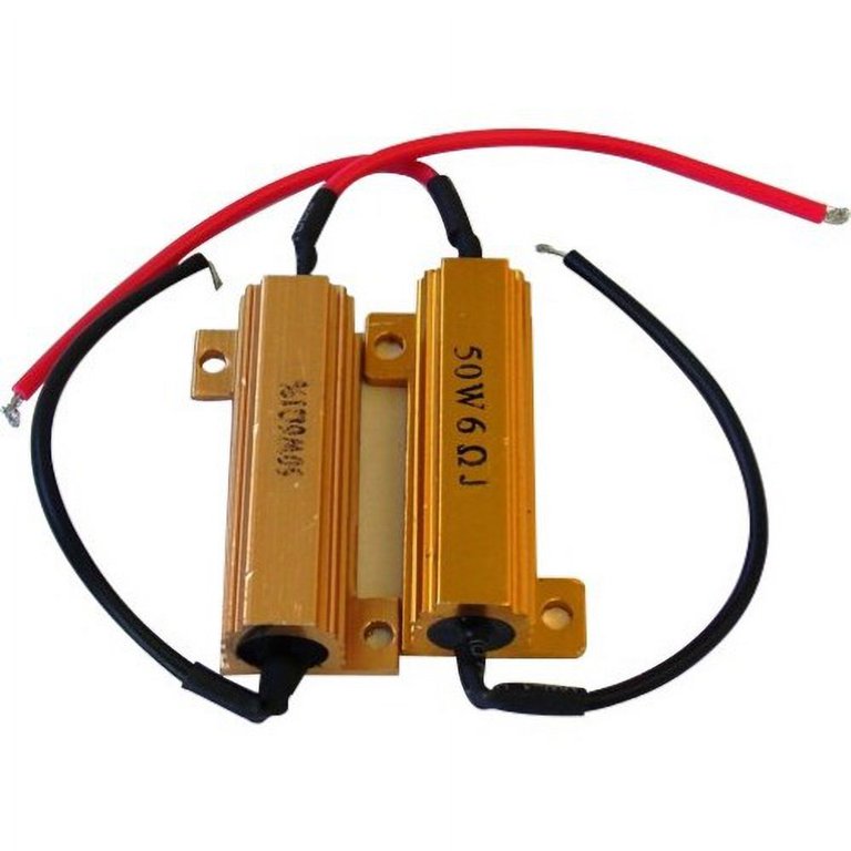 Race Sport auto part