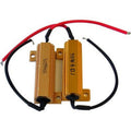 Race Sport auto part