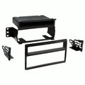 INSTALL KIT VERSA 2007