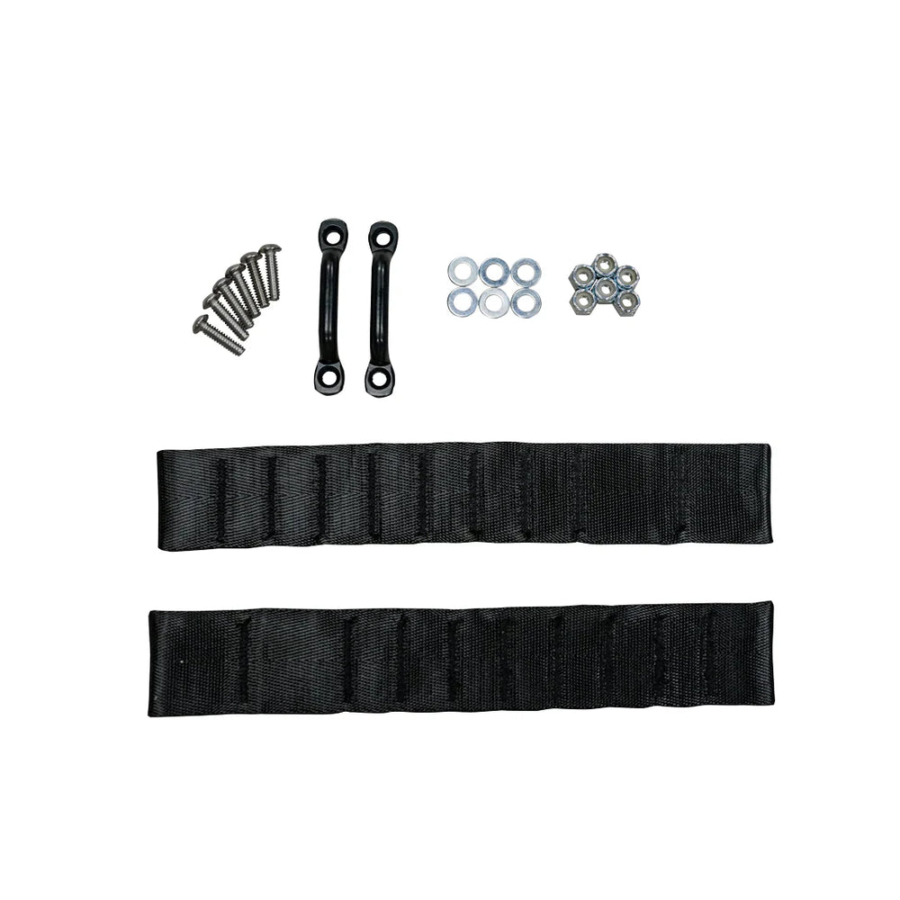 Motobilt auto part