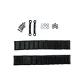 Motobilt Universal Limit Strap Kit for Half Doors - MB5555