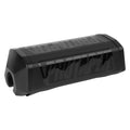 ProTaper 2.0 Square Bar Pad - Stealth