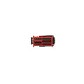 CHRYSLER 13-UP OE HARNESS