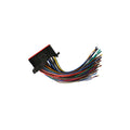 CHRYSLER 13-UP OE HARNESS