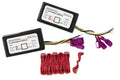 Diode Dynamics - S1 Switchback Module (pair)