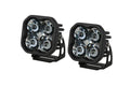 Diode Dynamics - S1 Switchback Module (pair)