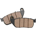 BikeMaster Arctic Cat Brake Pads