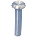 Door Lock Knob Pair Machined