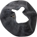 American Kenda Rubber Ind Co Ltd auto part