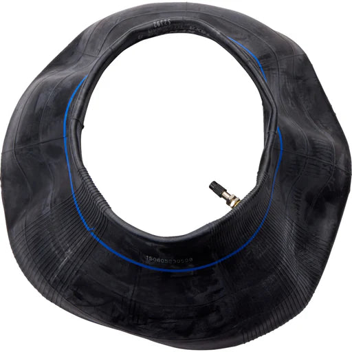 American Kenda Rubber Ind auto part