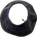 American Kenda Rubber Ind auto part