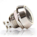AUTOLOC auto part