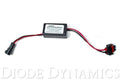 Diode Dynamics 5202 Anti-Flicker Module (Single)