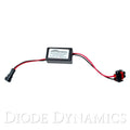 Diode Dynamics 5202 Anti-Flicker Module (Single)